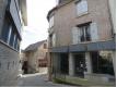 Immeuble Corrze Allassac