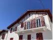 Appartement Pyrnes Atlantiques Saint-Jean-de-Luz