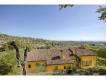 Maison Alpes Maritimes Le Rouret