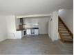 Maison de ville Charente Maritime Loulay