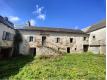 Corps de ferme Aveyron Castanet