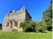 Chteau Landes Aire-sur-l'Adour