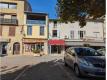 Local commercial Arige Le Mas-d'Azil