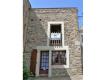 Maison de village Aude Castelnaudary