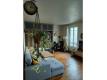 Appartement rnov Hauts de Seine Asnires-sur-Seine