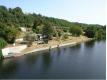 Maison Dordogne Saint-Capraise-de-Lalinde