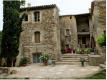 Maison de village Drme La Baume-de-Transit