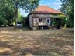 Maison de caractre Dordogne Vergt