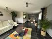 Maison Cantal Jussac