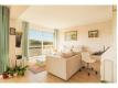 Appartement Pyrnes Atlantiques Anglet