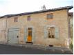 Maison de hameau Vienne (Haute) Les Salles-Lavauguyon