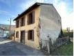 Maison Aude Sainte-Colombe-sur-l'Hers