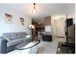 Appartement Pyrnes Atlantiques Cambo-les-Bains