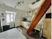 Immeuble Aveyron Rodez