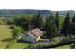Maison Lot Larroque-Toirac