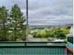 Studio Aveyron Rodez