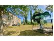 Chteau Lot Castelnau-Montratier