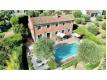 Maison Alpes Maritimes Chteauneuf-Grasse