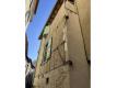Maison de ville Lot Figeac