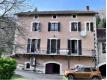 Maison de caractre Lot Viazac