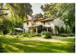 Maison de campagne Lot et Garonne Duras