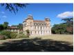 Chteau Garonne (Haute) Toulouse