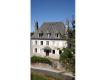 Demeure Corrze Saint-Privat