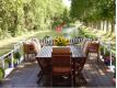 Pniche Aude Villepinte
