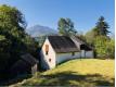 Maison de campagne Arige Castillon-en-Couserans