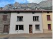 Maison de village Arige Tarascon-sur-Arige