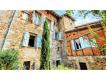 Maison bourgeoise Tarn et Garonne Saint-Antonin-Noble-Val