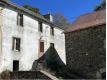 Maison de campagne Aveyron Durenque