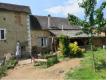 Maison Corrze Segonzac