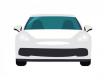 Peugeot 208 II PureTech 100 S&amp;S Style Loire Saint-Priest-en-Jarez