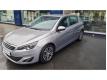 Peugeot 308 II 1.2 Puretech 110 S&amp;S Allure Loire Saint-Priest-en-Jarez