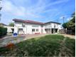 Grande btisse de 450 m2 Landes Aire-sur-l'Adour