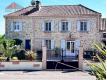 Maison avec dpendances aux prestations exceptionnelles Landes Souprosse