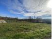 Terrain  btir 2165m2 Gers Lannux