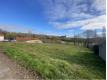 Terrain  btir 1690m2 Gers Lannux