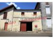 Hangar Landes Coudures