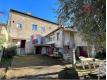 Maison 4 pices + T2 + T3 lou Landes Aire-sur-l'Adour