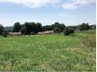 Terrain constructible Landes Coudures