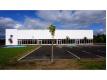Ensemble immobilier  commercial Landes Aire-sur-l'Adour