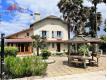 Maison bourgeoise 8 pices 273m2 Landes Aire-sur-l'Adour