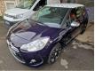 Citron DS3 VTi 82 Pure Tech Opera Blue Val de Marne Villeneuve-le-Roi