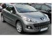 Peugeot 207 CC SPORT PACK 1.6 VTI 16V 120 2 portes Cabriolet (nov. 2009) (co2 150) Val de Marne Villeneuve-le-Roi