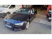 Audi A5 Coup 3.0 TDI 245 Quat S Tro Avus Val de Marne Villeneuve-le-Roi