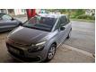 Citron C4 Picasso II PureTech 130 S&amp;S EAT6 Feel Val de Marne Villeneuve-le-Roi