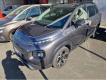Citron C3 Aircross PureTech 130 S&amp;S EAT6 Shine Val de Marne Villeneuve-le-Roi