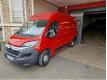Citron Jumper II 33 L2H2 BlueHDi 110 BVM6 Business Val de Marne Villeneuve-le-Roi